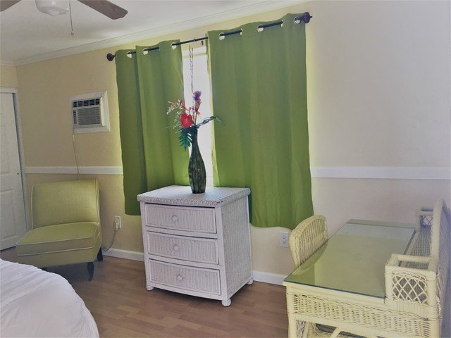 PARKWAY GARDENS RETIREMENT CARE HOME